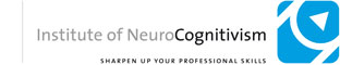Institute of NeuroCognitivism